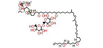 Colopsinol D